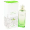 Hermes Un Jardin Sur Le Toit Eau De Toilette Spray - Parallel Import Photo