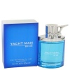 Myrurgia Yacht Man Blue Eau De Toilette - Parallel Import Photo