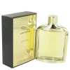 Jaguar Classic Gold Eau De Toilette - Parallel Import Photo