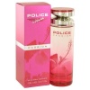 Police Colognes Police Passion Eau De Toilette - Parallel Import Photo