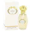 Annick Goutal Vanille Exquise Eau De Toilette - Parallel Import Photo