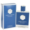 Vince Camuto Homme Eau De Toilette - Parallel Import Photo