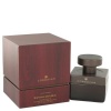 Banana Republic Cordovan Eau De Toilette - Parallel Import Photo