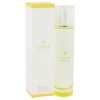 Gap Sunshine Eau De Toilette - Parallel Import Photo