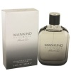 Kenneth Cole Mankind Ultimate Eau De Toilette Spray - Parallel Import Photo