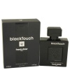 Franck Olivier Black Touch Eau De Toilette - Parallel Import Photo