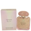 Trussardi My Scent Eau De Toilette - Parallel Import Photo