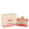 Salvatore Ferragamo Signorina In Fiore Eau de Toilette - Parallel Import Photo