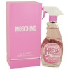 Moschino Pink Fresh Couture Eau De Toilette - Parallel Import Photo