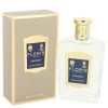 Floris Books Floris Chypress Eau De Toilette - Parallel Import Photo