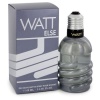 Cofinluxe Watt Else Eau De Toilette - Parallel Import Photo