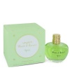 Ungaro Fruit D'Amour Green Eau De Toilette - Parallel Import Photo