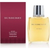 Burberry Eau De Toilette Spray - Parallel Import Photo