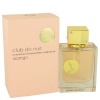 Armaf Club De Nuit Eau De Parfum - Parallel Import Photo