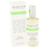 Demeter Press Demeter Demeter Cucumber Cologne Spray - Parallel Import Photo