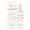 Demeter Press Demeter First Love Cologne - Parallel Import Photo