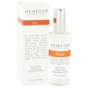 Demeter Press Demeter Demeter Pizza Cologne Spray - Parallel Import Photo