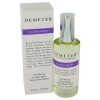 Demeter Press Demeter Lavender Martini Cologne - Parallel Import Photo