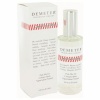 Demeter Press Demeter Candy Cane Truffle Cologne - Parallel Import Photo