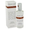 Demeter Press Demeter Whiskey Tobacco Cologne - Parallel Import Photo