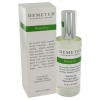 Demeter Press Demeter Poison Ivy Cologne - Parallel Import Photo