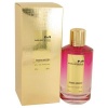 Mancera Roses Greedy Eau De Parfum - Parallel Import Photo