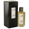 Mancera Coco Vanille Eau De Parfum - Parallel Import Photo