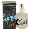 Liz Claiborne Curve Chill Cologne - Parallel Import Photo