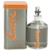 Liz Claiborne Curve Sport Eau De Cologne - Parallel Import Photo