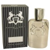 Parfums de Marly Pegasus Eau De Parfum - Parallel Import Photo