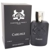 Parfums de Marly Carlisle Eau De Parfum - Parallel Import Photo