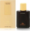 Davidoff Zino Eau De Toilette - Parallel Import Photo