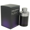 Jesus Del Pozo Halloween Man Eau De Toilette - Parallel Import Photo