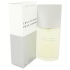 Issey Miyake L'Eau D'Issey Eau De Toilette - Parallel Import Photo