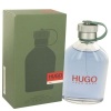 Hugo Boss - Hugo Eau De Toilette - Parallel Import Photo