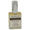 Demeter Press Demeter Black Russian Cologne - Parallel Import Photo