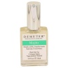 Demeter Press Demeter Mojito Cologne - Parallel Import Photo