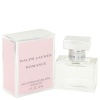 Ralph Lauren Romance Eau De Parfum - Parallel Import Photo