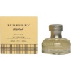 Burberry Weekend Eau De Parfum Spray - Parallel Import Photo
