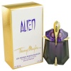 Thierry Mugler Alien Eau De Parfum Spray - Refillable - Parallel Import Photo