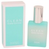 Clean Warm Cotton Eau De Parfum - Parallel Import Photo