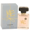 Lanvin Me Eau De Parfum - Parallel Import Photo