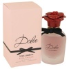 Dolce Gabbana Dolce & Gabbana Dolce Rosa Excelsa Eau De Parfum - Parallel Import Photo