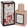 Gucci Bloom Eau De Parfum - Parallel Import Photo