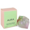 Thierry Mugler - Mugler Aura Sensuelle Eau De Parfum - Parallel Import Photo