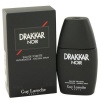 Guy Laroche Drakkar Noir Eau De Toilette Spray - Parallel Import Photo