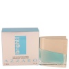 Azzaro Bright Visit Eau De Toilette - Parallel Import Photo