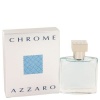 Azzaro Chrome Eau De Toilette - Parallel Import Photo