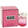 Jimmy Choo Blossom Eau De Parfum - Parallel Import Photo