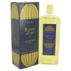 Piver L.T. Reve D'Or Cologne Splash - Parallel Import Photo